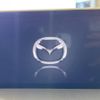 mazda cx-5 2018 -MAZDA--CX-5 3DA-KF2P--KF2P-300343---MAZDA--CX-5 3DA-KF2P--KF2P-300343- image 3