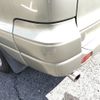 toyota townace-noah 1997 AF-SR40-0044878 image 26