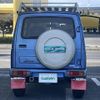 suzuki jimny 1997 -SUZUKI--Jimny E-JA22W--JA22W-152590---SUZUKI--Jimny E-JA22W--JA22W-152590- image 6