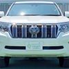 toyota land-cruiser-prado 2017 CFJ1542524 image 16
