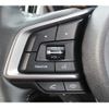 subaru outback 2023 CFJ1558541 image 5