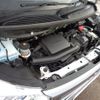 honda n-box 2021 CFJ1540335 image 30