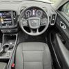 volvo xc40 2019 -VOLVO--Volvo XC40 DBA-XB420XC--YV1XZACMDL2251466---VOLVO--Volvo XC40 DBA-XB420XC--YV1XZACMDL2251466- image 18