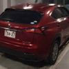 lexus nx 2015 -LEXUS--Lexus NX AYZ15-1005121---LEXUS--Lexus NX AYZ15-1005121- image 6