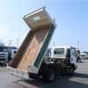 isuzu forward 2007 CFJ1581036 image 13