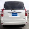 toyota noah 2012 -TOYOTA--Noah DBA-ZRR70G--ZRR70-0508352---TOYOTA--Noah DBA-ZRR70G--ZRR70-0508352- image 6