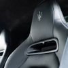maserati maserati-others 2022 CFJ1484017 image 20