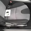 mazda rx-8 2006 -MAZDA--RX-8 SE3P-137715---MAZDA--RX-8 SE3P-137715- image 9