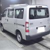 toyota townace-van 2023 -TOYOTA 【江東 410ｾ123】--Townace Van S403M-0019946---TOYOTA 【江東 410ｾ123】--Townace Van S403M-0019946- image 2