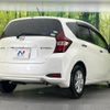 nissan note 2017 -NISSAN--Note DAA-HE12--HE12-035417---NISSAN--Note DAA-HE12--HE12-035417- image 18