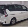 nissan serena 2022 -NISSAN 【札幌 305ﾜ2040】--Serena 5AA-GFNC27--GFNC27-046064---NISSAN 【札幌 305ﾜ2040】--Serena 5AA-GFNC27--GFNC27-046064- image 2