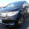 honda stepwagon 2016 -HONDA--Stepwgn RP3--RP3-1112013---HONDA--Stepwgn RP3--RP3-1112013- image 6