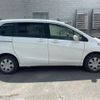 honda freed 2016 -HONDA--Freed DBA-GB4--GB4-1606768---HONDA--Freed DBA-GB4--GB4-1606768- image 19