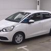 honda fit 2023 quick_quick_5BA-GS4_GS4-1010516 image 2