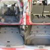 nissan serena 2020 -NISSAN--Serena DAA-GFNC27--GFNC27-033515---NISSAN--Serena DAA-GFNC27--GFNC27-033515- image 14