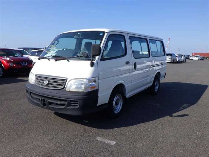 car_19a535ec-09f9-4615-a1e7-