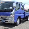 mitsubishi-fuso canter 2008 GOO_NET_EXCHANGE_0802556A30240518W001 image 1