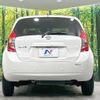 nissan note 2016 -NISSAN--Note DBA-NE12--NE12-105415---NISSAN--Note DBA-NE12--NE12-105415- image 16