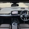 bmw 2-series 2023 -BMW--BMW 2 Series 3DA-22BY20--WBA22BY0807M48686---BMW--BMW 2 Series 3DA-22BY20--WBA22BY0807M48686- image 2