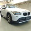 bmw x1 2011 CFJ1904864 image 1