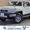 toyota fj-cruiser 2011 CFJ1850659 image 1