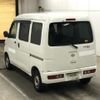 daihatsu hijet-caddie 2016 quick_quick_EBD-S321V_0301330 image 2