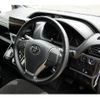 toyota esquire 2019 GOO_JP_700070921030250525001 image 26