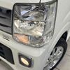 suzuki every-wagon 2016 CFJ1524126 image 12