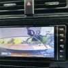 toyota prius 2020 CFJ1557820 image 23