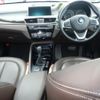 bmw x1 2018 -BMW 【なにわ 363て0777】--BMW X1 HT20--WBAHT920503F17207---BMW 【なにわ 363て0777】--BMW X1 HT20--WBAHT920503F17207- image 3