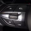 bmw x1 2021 CFJ1529485 image 12