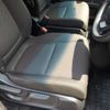 honda freed 2022 CFJ1567520 image 30