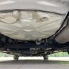 toyota prius-α 2012 -TOYOTA--Prius α DAA-ZVW40W--ZVW40-3039562---TOYOTA--Prius α DAA-ZVW40W--ZVW40-3039562- image 20