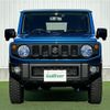 suzuki jimny 2019 -SUZUKI--Jimny 3BA-JB64W--JB64W-119858---SUZUKI--Jimny 3BA-JB64W--JB64W-119858- image 11