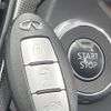 nissan skyline 2019 -NISSAN--Skyline DAA-HNV37--HNV37-530240---NISSAN--Skyline DAA-HNV37--HNV37-530240- image 6