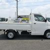 toyota townace-truck 2022 -TOYOTA--Townace Truck 5BF-S413U--S413U-0002379---TOYOTA--Townace Truck 5BF-S413U--S413U-0002379- image 32