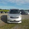 toyota noah 2012 -TOYOTA--Noah DBA-ZRR75G--ZRR75-0099588---TOYOTA--Noah DBA-ZRR75G--ZRR75-0099588- image 44