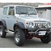 suzuki jimny-sierra 1996 -SUZUKI 【姫路 330ﾀ4443】--Jimny Sierra E-JB32W--JB32W-103547---SUZUKI 【姫路 330ﾀ4443】--Jimny Sierra E-JB32W--JB32W-103547- image 45