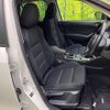 mazda cx-5 2015 -MAZDA--CX-5 LDA-KE2FW--KE2FW-209657---MAZDA--CX-5 LDA-KE2FW--KE2FW-209657- image 9