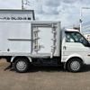mazda bongo-truck 2016 CFJ1489043 image 5