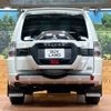 mitsubishi pajero 2019 -MITSUBISHI--Pajero LDA-V98W--V98W-1201081---MITSUBISHI--Pajero LDA-V98W--V98W-1201081- image 17