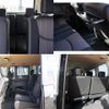 nissan serena 2016 quick_quick_HFC26_HFC26-293969 image 11