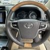 toyota land-cruiser-prado 2020 quick_quick_3DA-GDJ150W_GDJ150-0053423 image 14