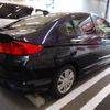 honda grace 2018 -HONDA--Grace DBA-GM6--GM6-1101084---HONDA--Grace DBA-GM6--GM6-1101084- image 7