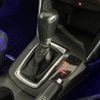 mazda cx-5 2014 quick_quick_LDA-KE2FW_KE2FW-143770 image 13