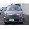 suzuki wagon-r 2008 CFJ1367565 image 26