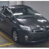 toyota prius 2011 -TOYOTA--Prius DAA-ZVW30--ZVW30-1448360---TOYOTA--Prius DAA-ZVW30--ZVW30-1448360- image 1