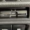 nissan x-trail 2021 -NISSAN--X-Trail 5BA-NT32--NT32-609084---NISSAN--X-Trail 5BA-NT32--NT32-609084- image 13