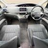 toyota estima 2010 504928-931470 image 1
