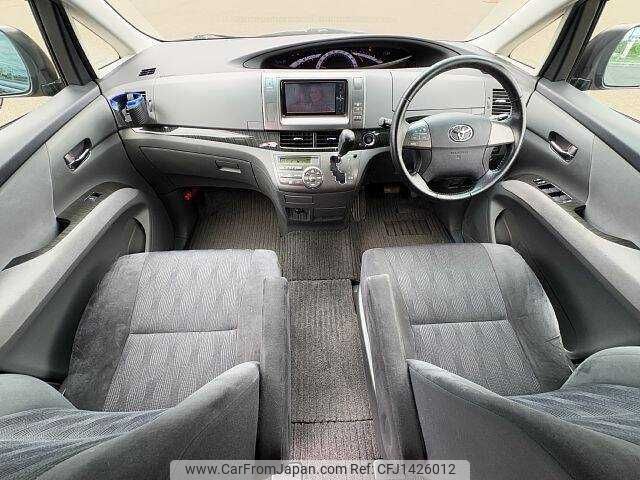 toyota estima 2010 504928-931470 image 1
